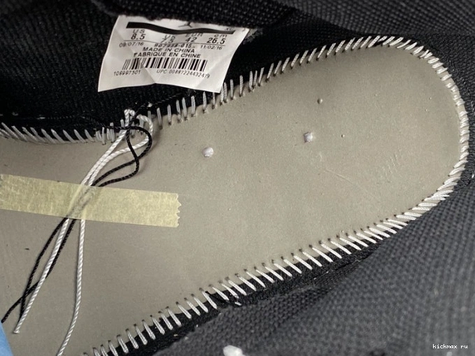 Cheap Jordan 907958-015 Retro 1 2017 All 